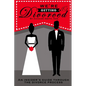 We're Getting Divorced - Paperback