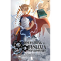 Discovering My Dyslexia Superpowers - Paperback
