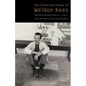 The Collected Poems of Weldon Kees (Third Edition) - Paperback