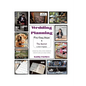 Wedding Planning: Five Easy Steps & The Secret to Pull it Together - Paperback