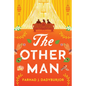 The Other Man - Paperback