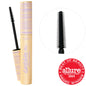 Tarte Tarteletteª XL Tubing Mascara: 24HR Length, Lift & Volume - Smudge & Flake-Free, Cruelty-Free, Easy Water Removal