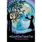 #EachOneTeachTen - The Journey Continues - Paperback