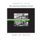 Cautious Jealous Virtue: Hume on Justice - Hardcover
