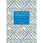 Mountain Homespun - Paperback