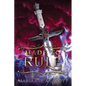Made to Rule - Paperback