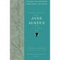Jane Austen: A Life - Paperback