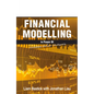 Financial Modelling in Power Bi: Forecasting Business Intelligently - Paperback