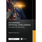Networked Artificial Intelligence: AI-Enabled 5G Networking - Paperback