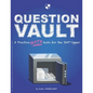Question Vault: 5 Practice Math Tests for the SSAT Upper - Paperback