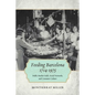Feeding Barcelona, 1714-1975: Public Market Halls, Social Networks, and Consumer Culture - Paperback