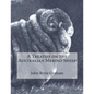 A Treatise on the Australian Merino Sheep - Paperback