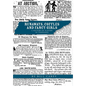 Runaways, Coffles and Fancy Girls: A History of Slavery in Tennessee - Hardcover