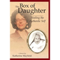 The Box of Daughter - Paperback