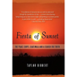 Fiesta of Sunset: The Peace Corps, Guatemala and a Search for Truth - Paperback