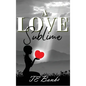 A Love Sublime - Hardcover
