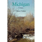 Michigan: A Bicentennial History - Paperback