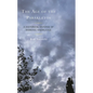 The Age of the Parákletos: A Historical Defense of Rabbinic Knowledge - Hardcover