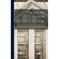 The Young Florist; or, Conversations on the Culture of Flowers, and on Natural History, With Numerous Engravings, From Original Designs - Hardcover