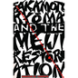 Sakamoto Ryōma and the Meiji Restoration - Paperback