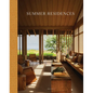 Summer Residences - Hardcover