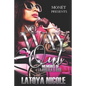 No Way Out: Memoirs of a Hustla's Girl - Paperback