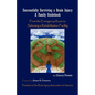 Successfully Surviving a Brain Injury: A Family Guidebook, from the Emergency Room to Selecting a Rehabilitation Facility - Paperback