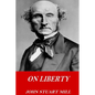 On Liberty - Paperback