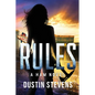 Rules: A HAM Novel - Paperback