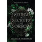 Storm of Secrets and Sorrow - Paperback