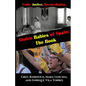 Stolen Babies of Spain: The Book - Paperback