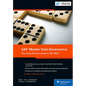 SAP Master Data Governance: The Comprehensive Guide - Hardcover