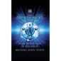 The Prophetic Matrix: Unlock the Secret Code to Your Destiny - Hardcover