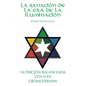 La Sanacion de la Era de la Iluminacion - Paperback