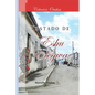 Coleccion Orishas Tratado de Eshu Elegua - Paperback