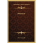 Polyeucte - Hardcover