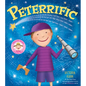 Peterrific - Hardcover