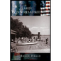 Lake Winnipesaukee - Hardcover