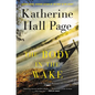 The Body in the Wake: A Faith Fairchild Mystery - Hardcover