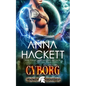 Cyborg - Paperback