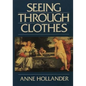 Seeing Through Clothes - Paperback