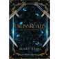 Crossroads - Hardcover