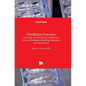 Distillation Processes: From Solar and Membrane Distillation to Reactive Distillation Modelling, Simulation and Optimization - Hardcover