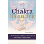 Chakra Balancing - Paperback