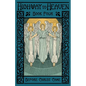 Before Christ Came: Highway to Heaven Series - Paperback