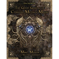 The Grand Grimoire of Cthulhu Mythos Magic - Hardcover