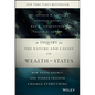 An Inquiry Into the Nature and Causes of the Wealth of States: How Taxes, Energy, and Worker Freedom Change Everything - Hardcover