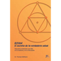 Ritam - El secreto de la verdadera salud: Descubra el elemento que falta en la medicina y en la naturopatía - Paperback