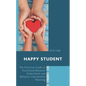 Happy Student: The Practical Guide to Functional Behavior Assessment and Behavior Intervention Planning - Paperback