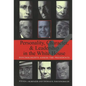 Personality, Character, and Leadership in the White House: Psychologists Assess the Presidents - Paperback